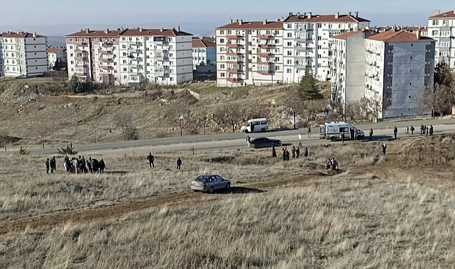 Ankara'da okuldan dönerken başıboş köpeklerin saldırısına uğrayan çocuk  yoğun bakımda - Asayiş - Haber S Balıkesir Son Dakika